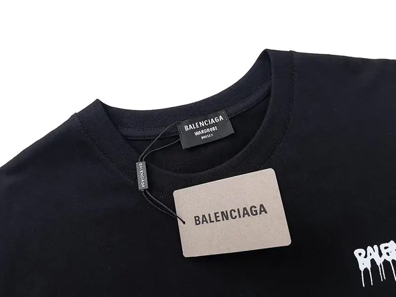 Balenciaga M-2XL mdtrM521 (14)